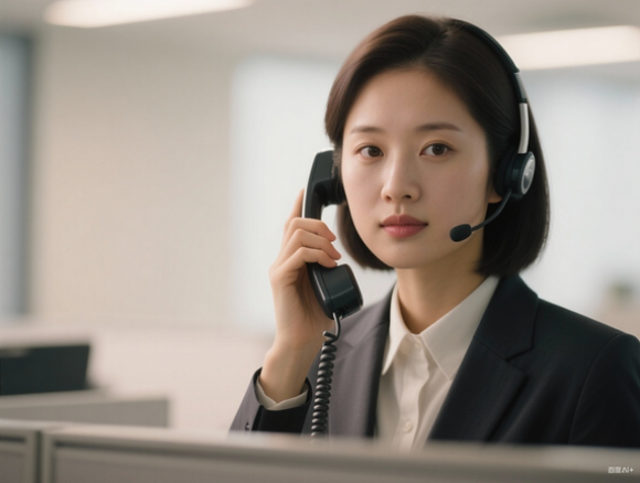 耐斯保险柜厦门开锁热线，耐斯保险柜解锁热线——厦门专业开锁服务